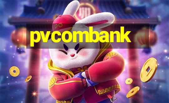 pvcombank