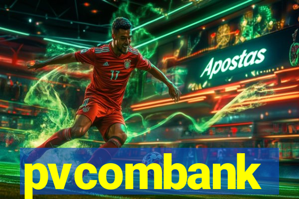 pvcombank