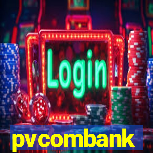 pvcombank