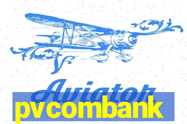 pvcombank