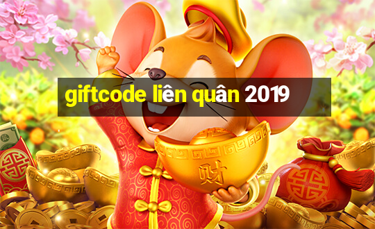 giftcode liên quân 2019