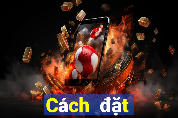 Cách đặt cược XSQNG Thứ 6