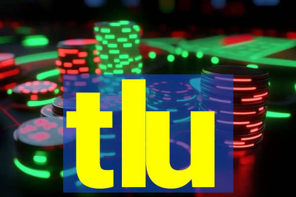 tlu