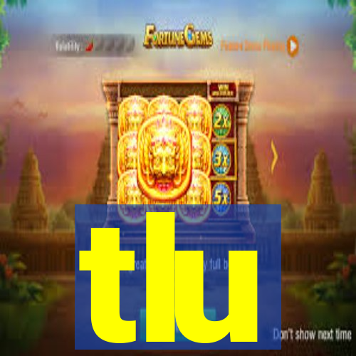 tlu