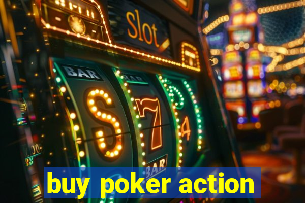 buy poker action