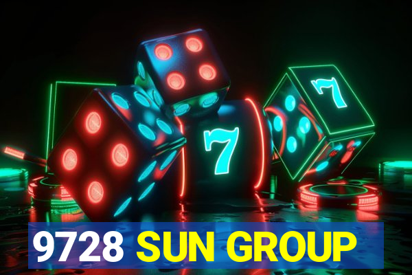 9728 SUN GROUP