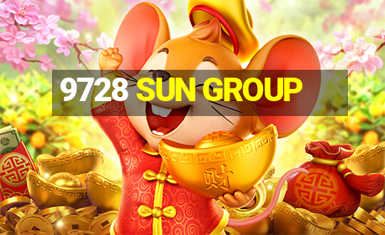 9728 SUN GROUP