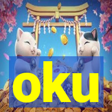 oku