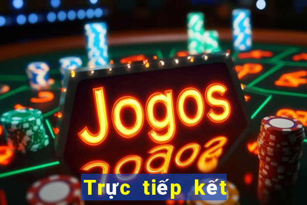 Trực tiếp kết quả XSCM ngày 3