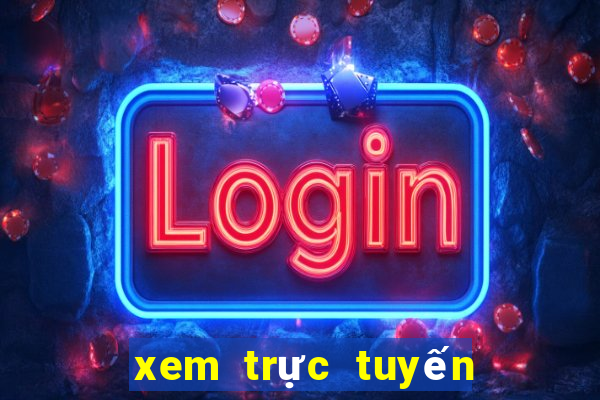 xem trực tuyến vtv6 nhanh nhất