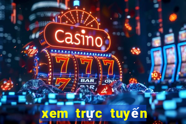 xem trực tuyến vtv6 nhanh nhất