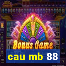 cau mb 88