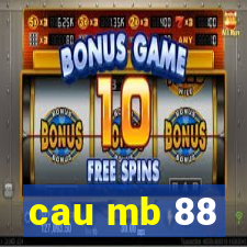 cau mb 88