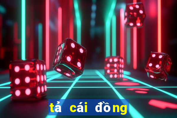 tả cái đồng hồ báo thức