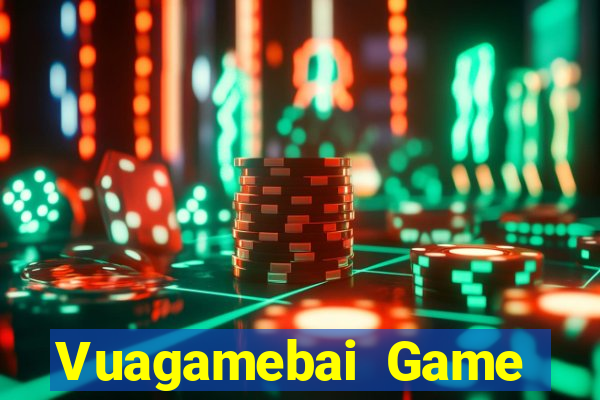 Vuagamebai Game Bài Qq