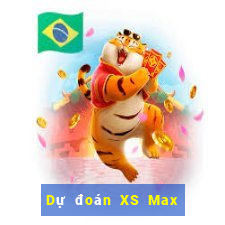 Dự đoán XS Max 3D ngày 14