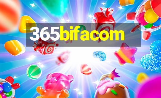 365bifacom