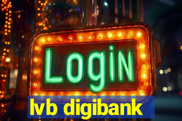 lvb digibank