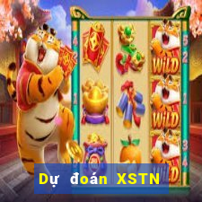 Dự đoán XSTN ngày 18