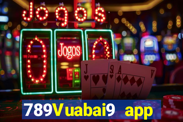 789Vuabai9 app Tải về Fun88