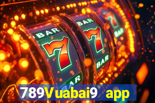 789Vuabai9 app Tải về Fun88