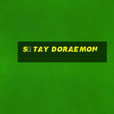 sổ tay doraemon