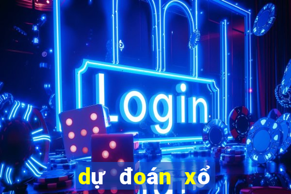 dự đoán xổ số kiên giang wap