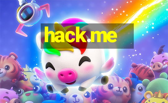 hack.me