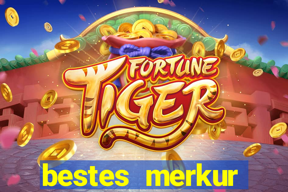 bestes merkur online casino