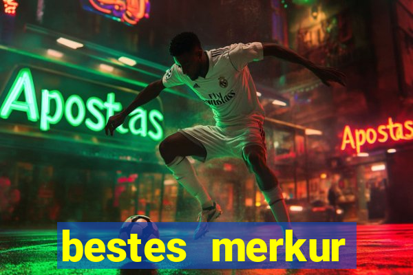 bestes merkur online casino