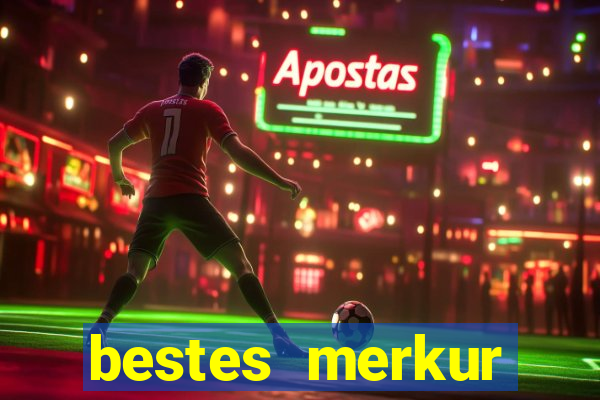 bestes merkur online casino