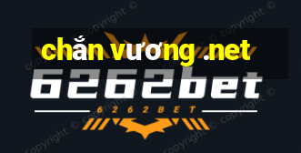 chắn vương .net