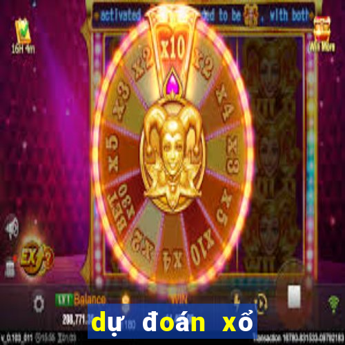 du doan xo so mien bac chinh xac