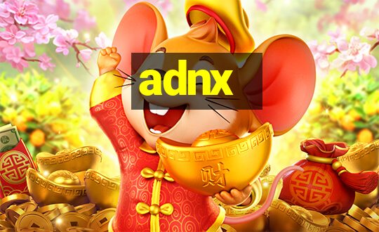 adnx