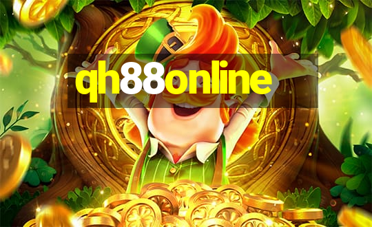 qh88online