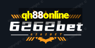 qh88online