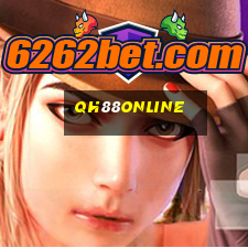 qh88online