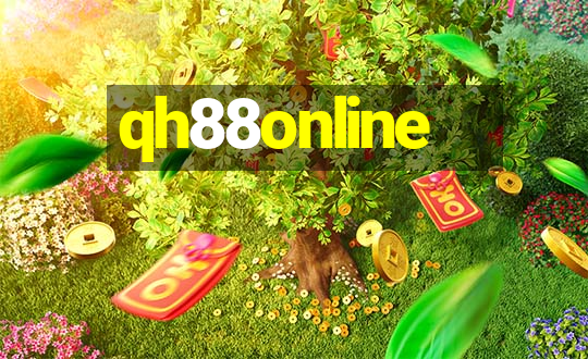 qh88online