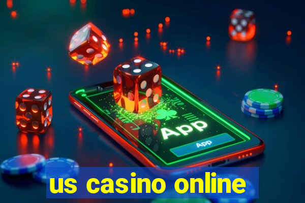 us casino online