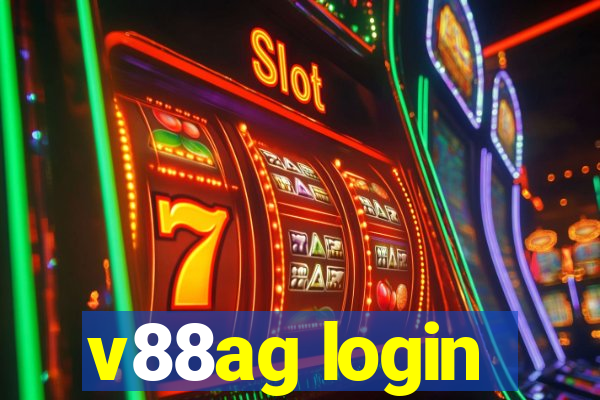 v88ag login