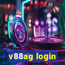 v88ag login