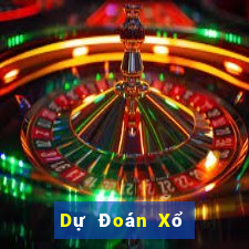 Dự Đoán Xổ Số an giang ngày 1