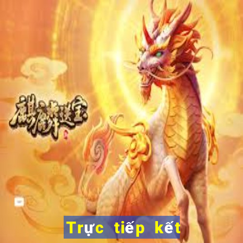 Trực tiếp kết quả XSND thứ Ba