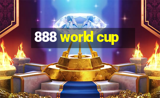 888 world cup