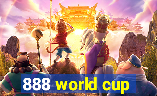 888 world cup