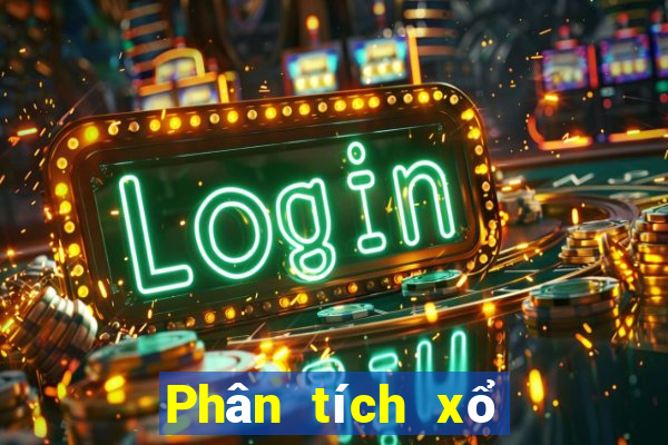 Phân tích xổ số Tây Ninh thứ bảy