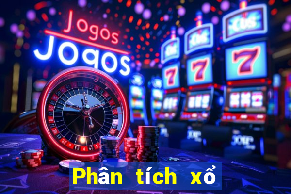 Phân tích xổ số Tây Ninh thứ bảy