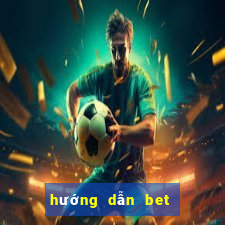 hướng dẫn bet trên vpgame