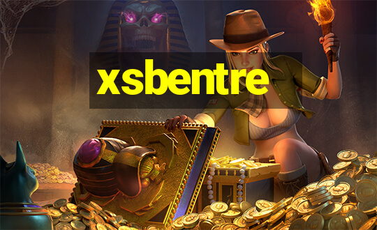 xsbentre