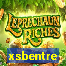 xsbentre